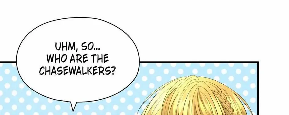 Read The Wizard and the Tree chapter 47 image 40 on Lezhin