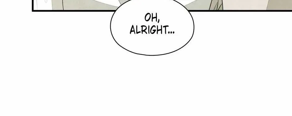 Read The Wizard and the Tree chapter 47 image 44 on Lezhin