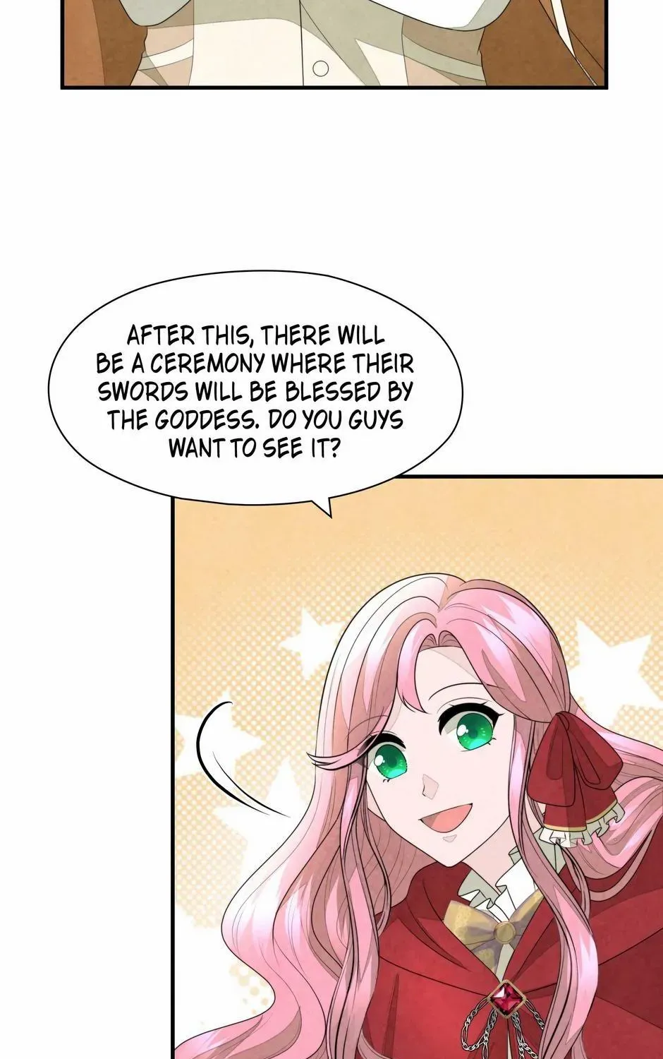 Read The Wizard and the Tree chapter 47 image 47 on Lezhin