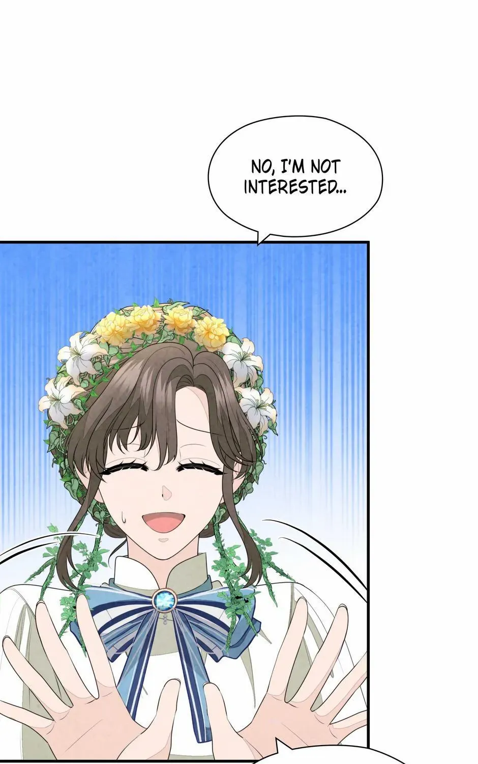 Read The Wizard and the Tree chapter 47 image 49 on Lezhin