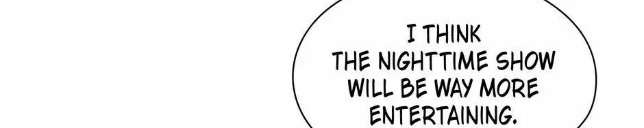 Read The Wizard and the Tree chapter 47 image 50 on Lezhin