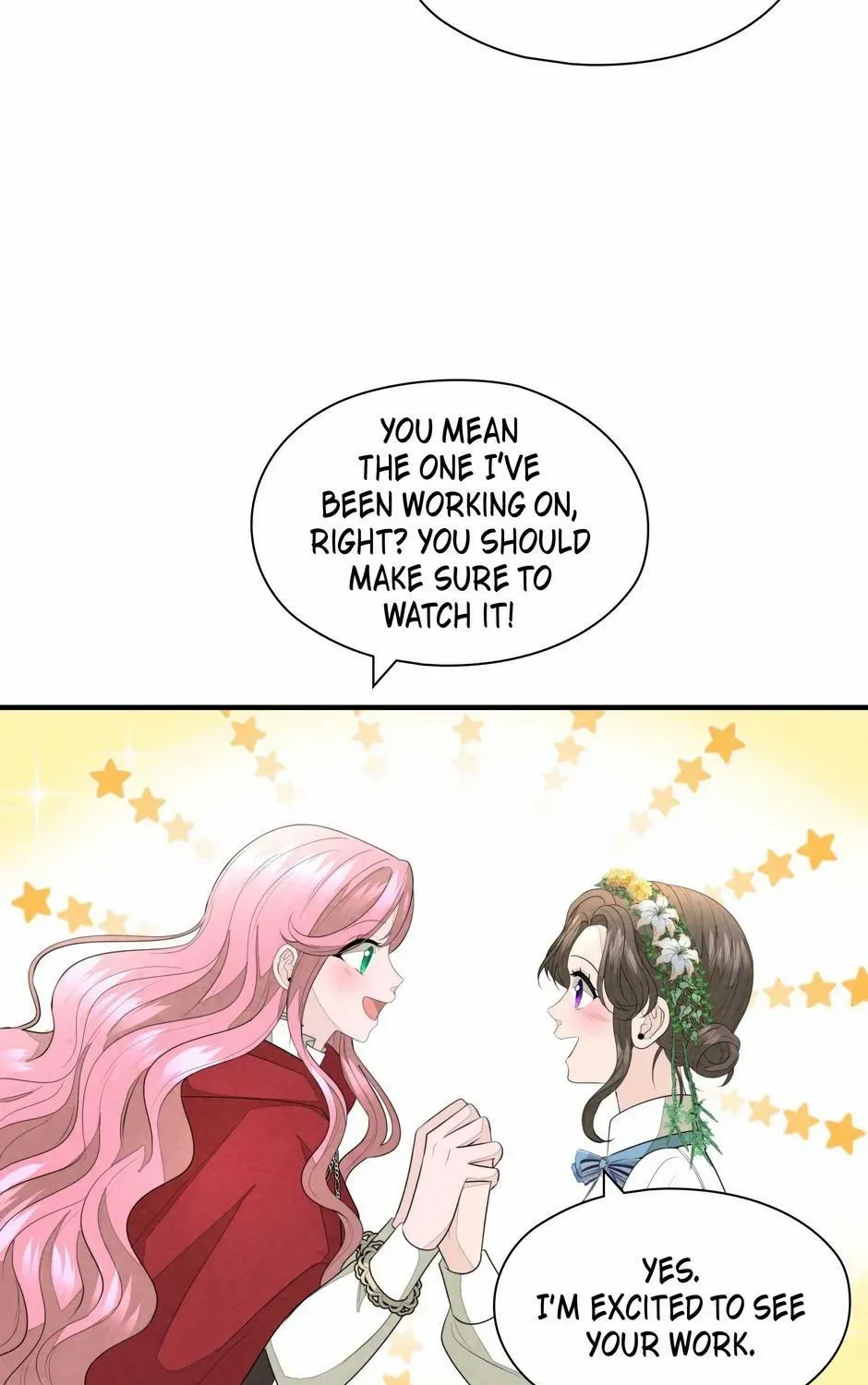Read The Wizard and the Tree chapter 47 image 51 on Lezhin