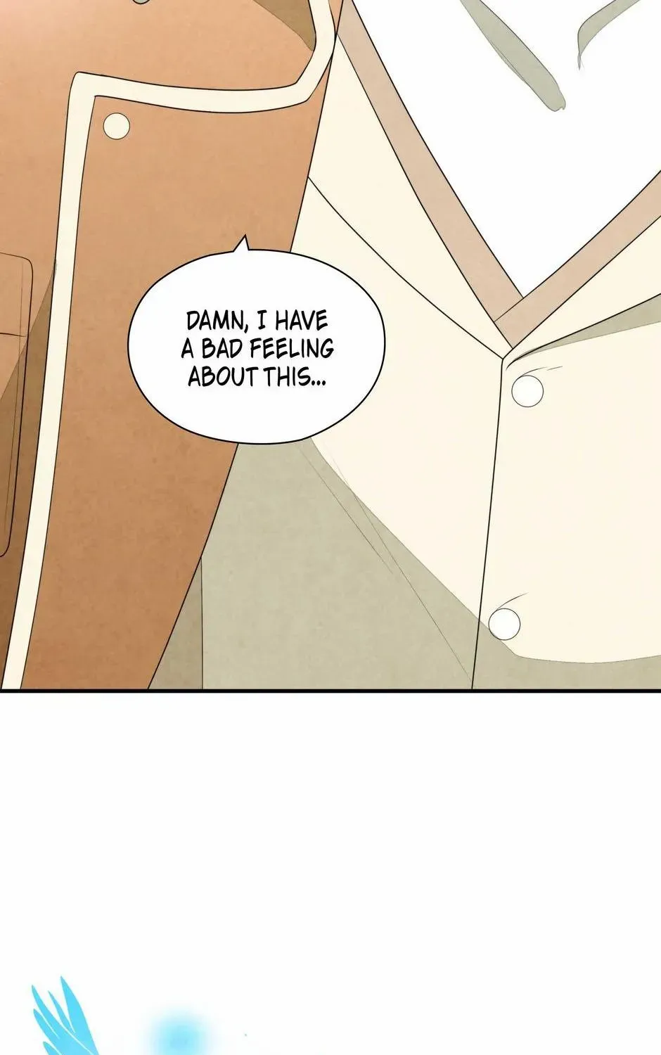Read The Wizard and the Tree chapter 47 image 57 on Lezhin