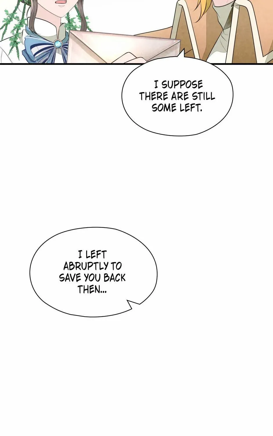 Read The Wizard and the Tree chapter 47 image 67 on Lezhin
