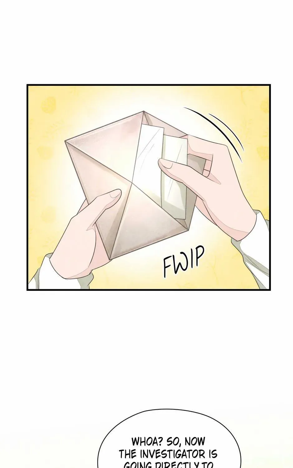 Read The Wizard and the Tree chapter 47 image 69 on Lezhin