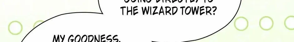 Read The Wizard and the Tree chapter 47 image 70 on Lezhin