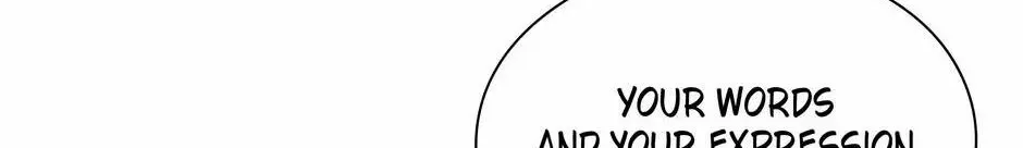 Read The Wizard and the Tree chapter 47 image 72 on Lezhin