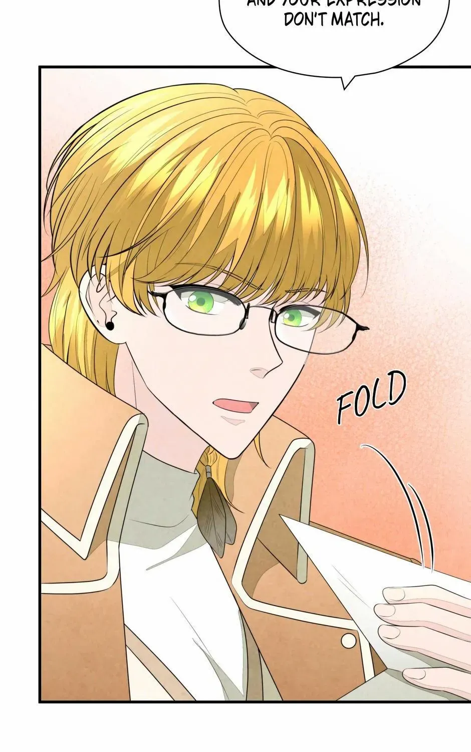 Read The Wizard and the Tree chapter 47 image 73 on Lezhin