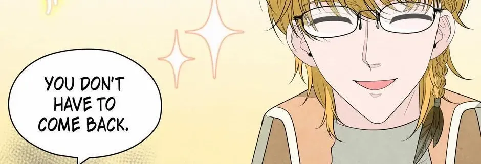 Read The Wizard and the Tree chapter 47 image 76 on Lezhin
