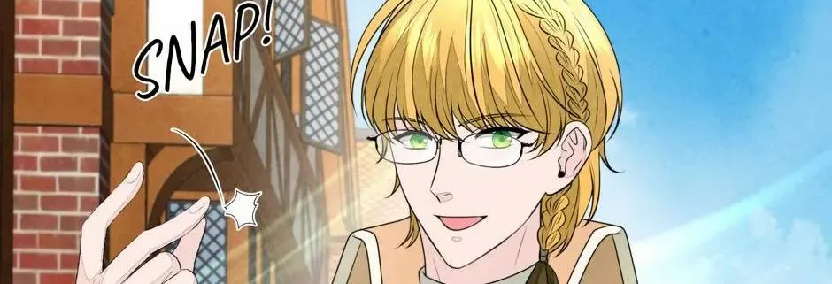 Read The Wizard and the Tree chapter 47 image 78 on Lezhin