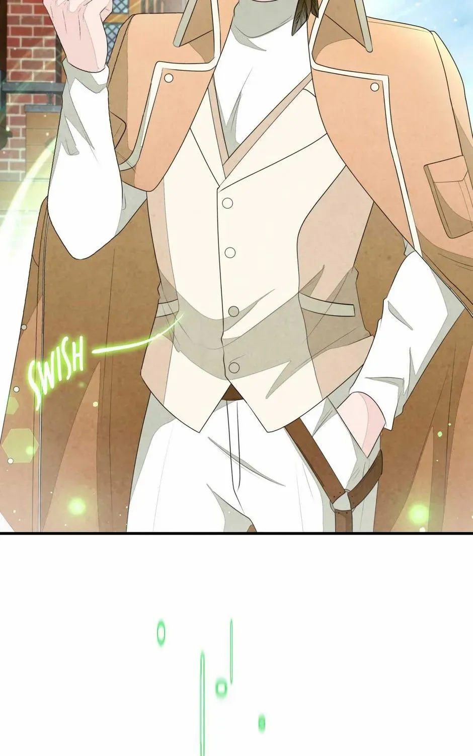 Read The Wizard and the Tree chapter 47 image 79 on Lezhin