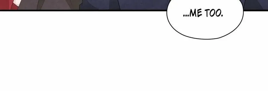 Read The Wizard and the Tree chapter 47 image 82 on Lezhin