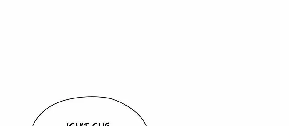 Read The Wizard and the Tree chapter 47 image 84 on Lezhin