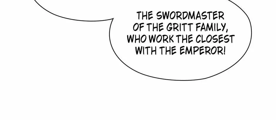 Read The Wizard and the Tree chapter 47 image 88 on Lezhin