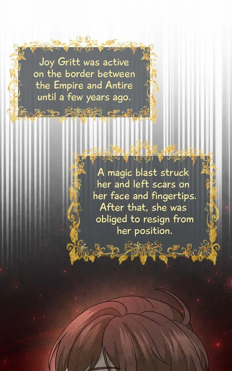 Read The Wizard and the Tree chapter 47 image 89 on Lezhin