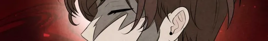 Read The Wizard and the Tree chapter 47 image 90 on Lezhin