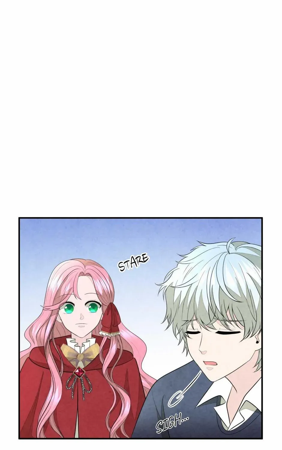 Read The Wizard and the Tree chapter 47 image 95 on Lezhin