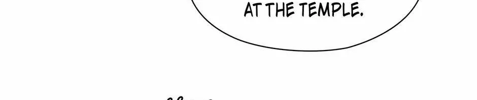 Read The Wizard and the Tree chapter 47 image 98 on Lezhin