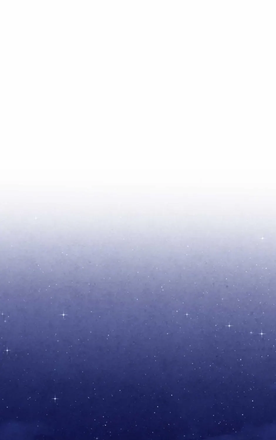 Read The Wizard and the Tree chapter 48 image 1 on Lezhin