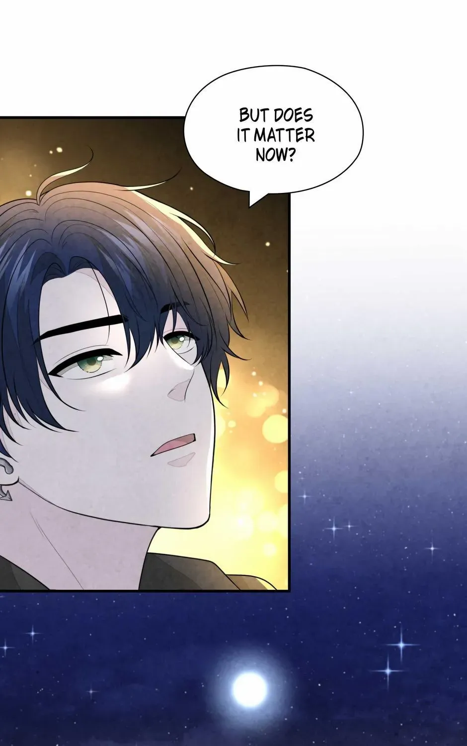 Read The Wizard and the Tree chapter 48 image 102 on Lezhin