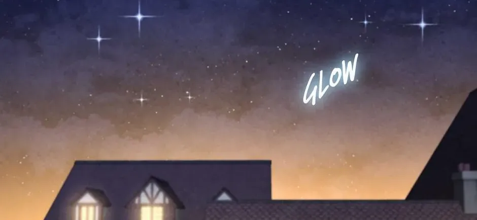 Read The Wizard and the Tree chapter 48 image 103 on Lezhin