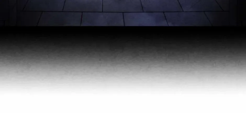 Read The Wizard and the Tree chapter 48 image 105 on Lezhin