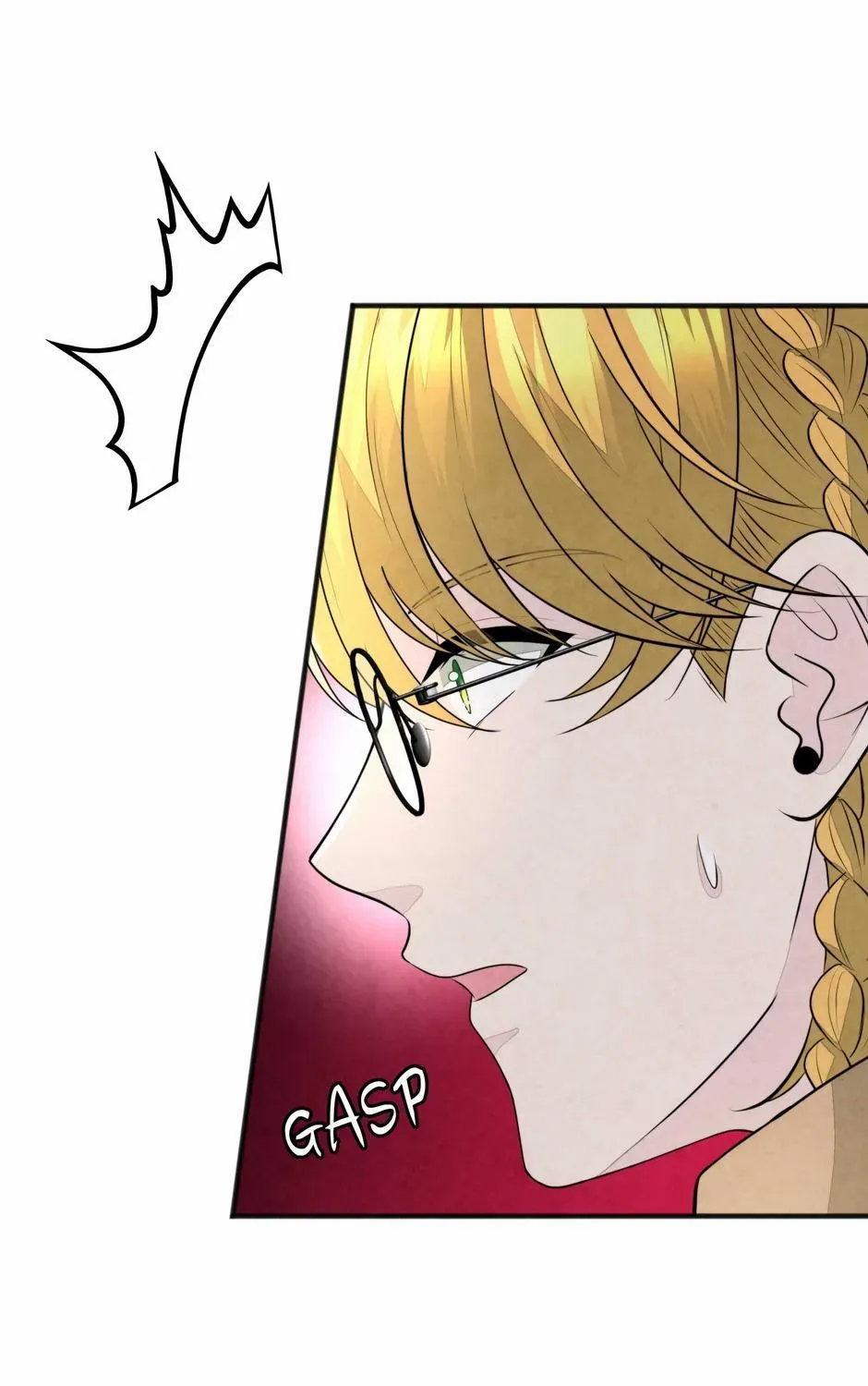 Read The Wizard and the Tree chapter 48 image 114 on Lezhin