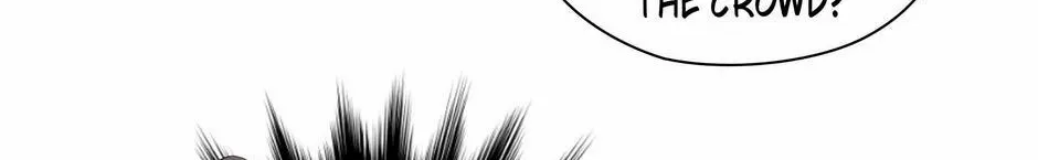 Read The Wizard and the Tree chapter 48 image 14 on Lezhin