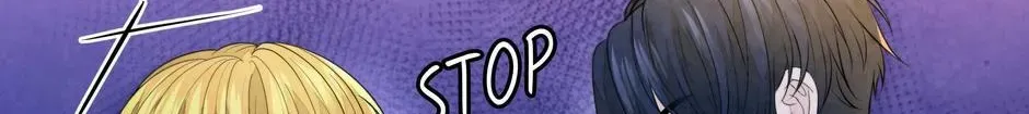 Read The Wizard and the Tree chapter 48 image 18 on Lezhin