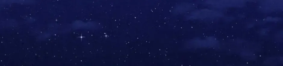 Read The Wizard and the Tree chapter 48 image 2 on Lezhin
