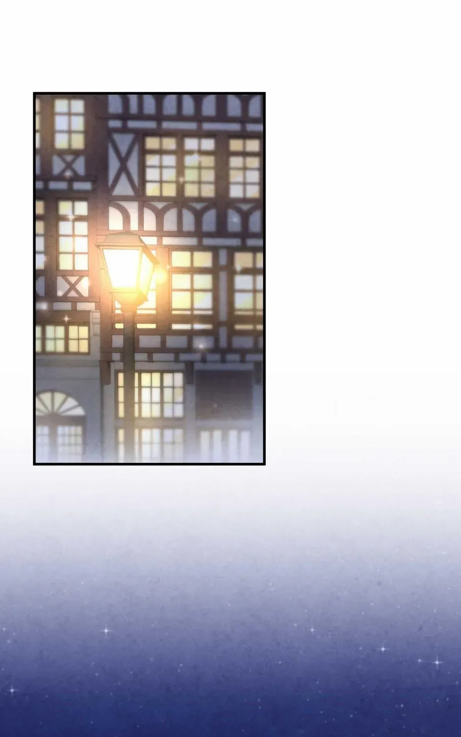 Read The Wizard and the Tree chapter 48 image 23 on Lezhin
