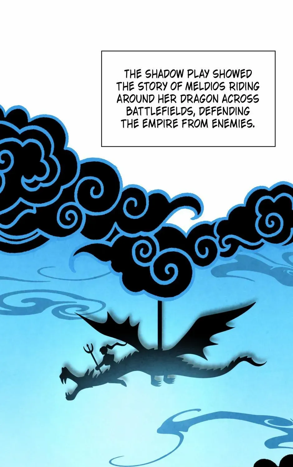 Read The Wizard and the Tree chapter 48 image 37 on Lezhin