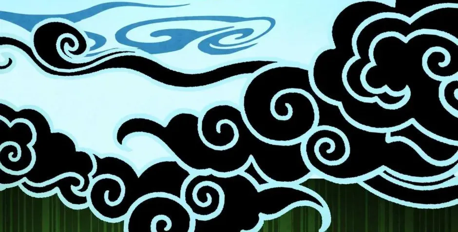 Read The Wizard and the Tree chapter 48 image 38 on Lezhin