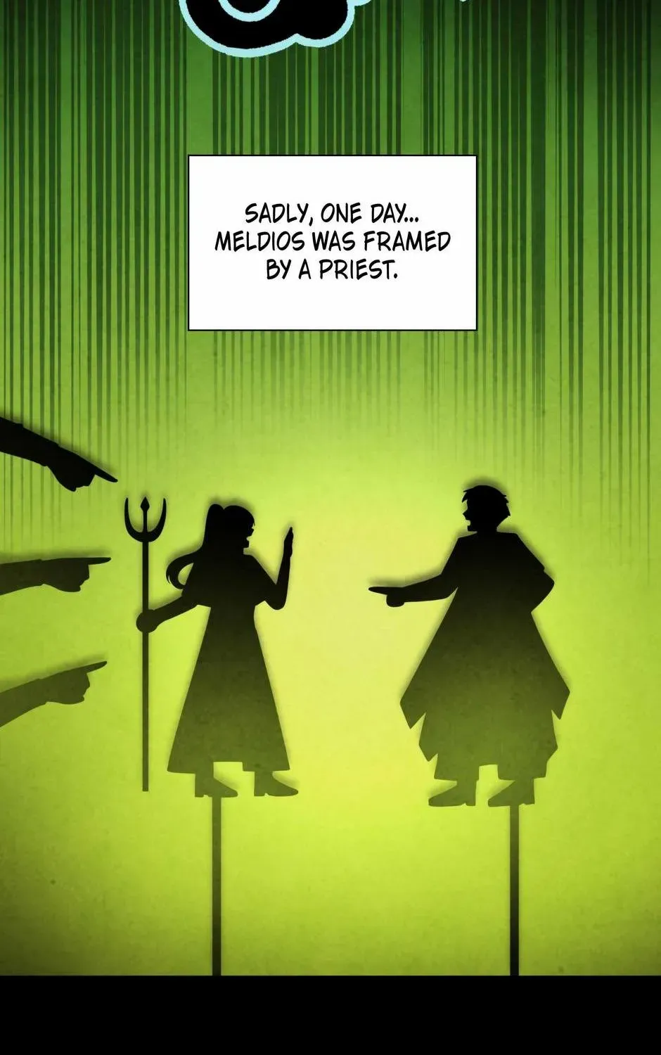 Read The Wizard and the Tree chapter 48 image 39 on Lezhin