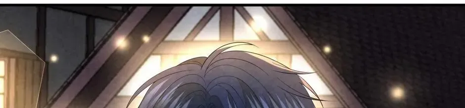 Read The Wizard and the Tree chapter 48 image 4 on Lezhin