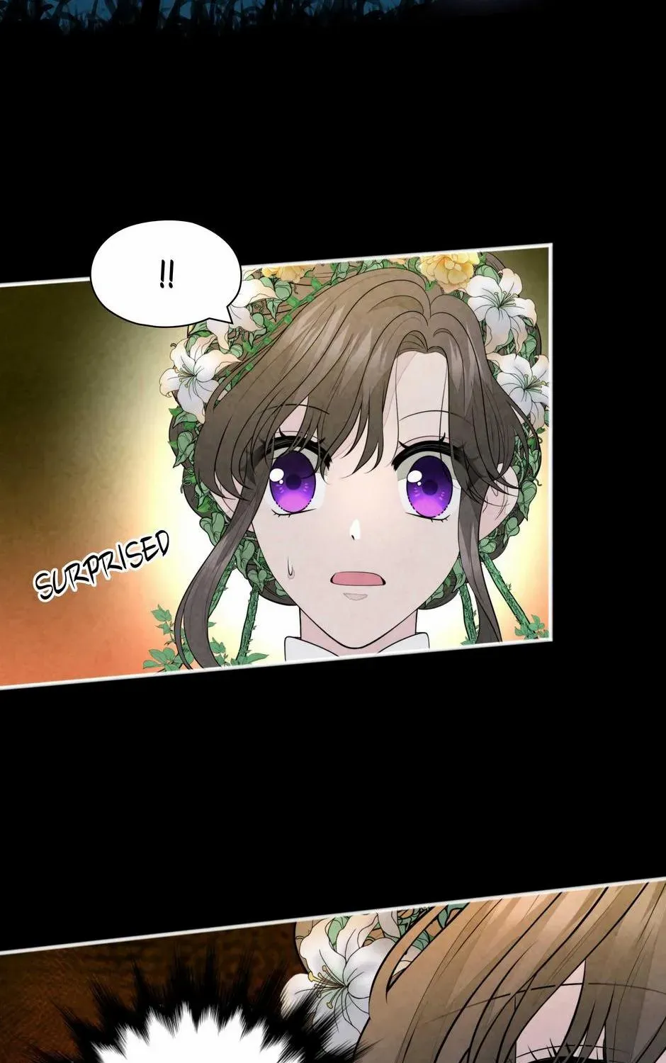 Read The Wizard and the Tree chapter 48 image 47 on Lezhin