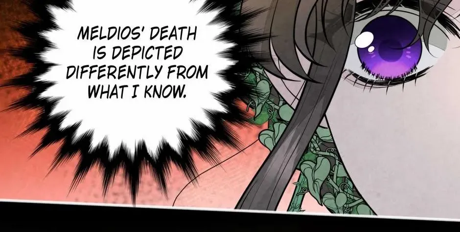 Read The Wizard and the Tree chapter 48 image 48 on Lezhin