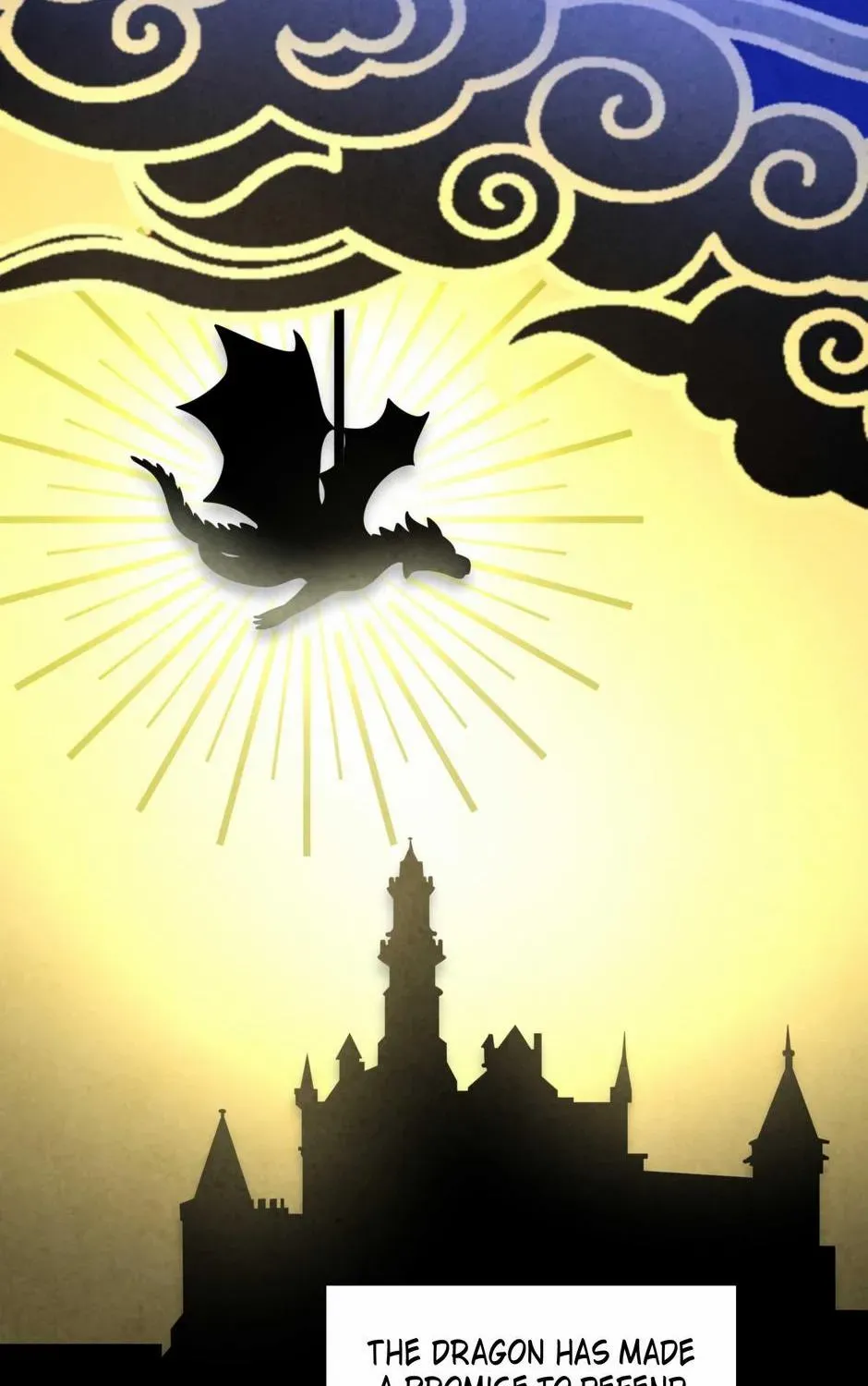 Read The Wizard and the Tree chapter 48 image 53 on Lezhin