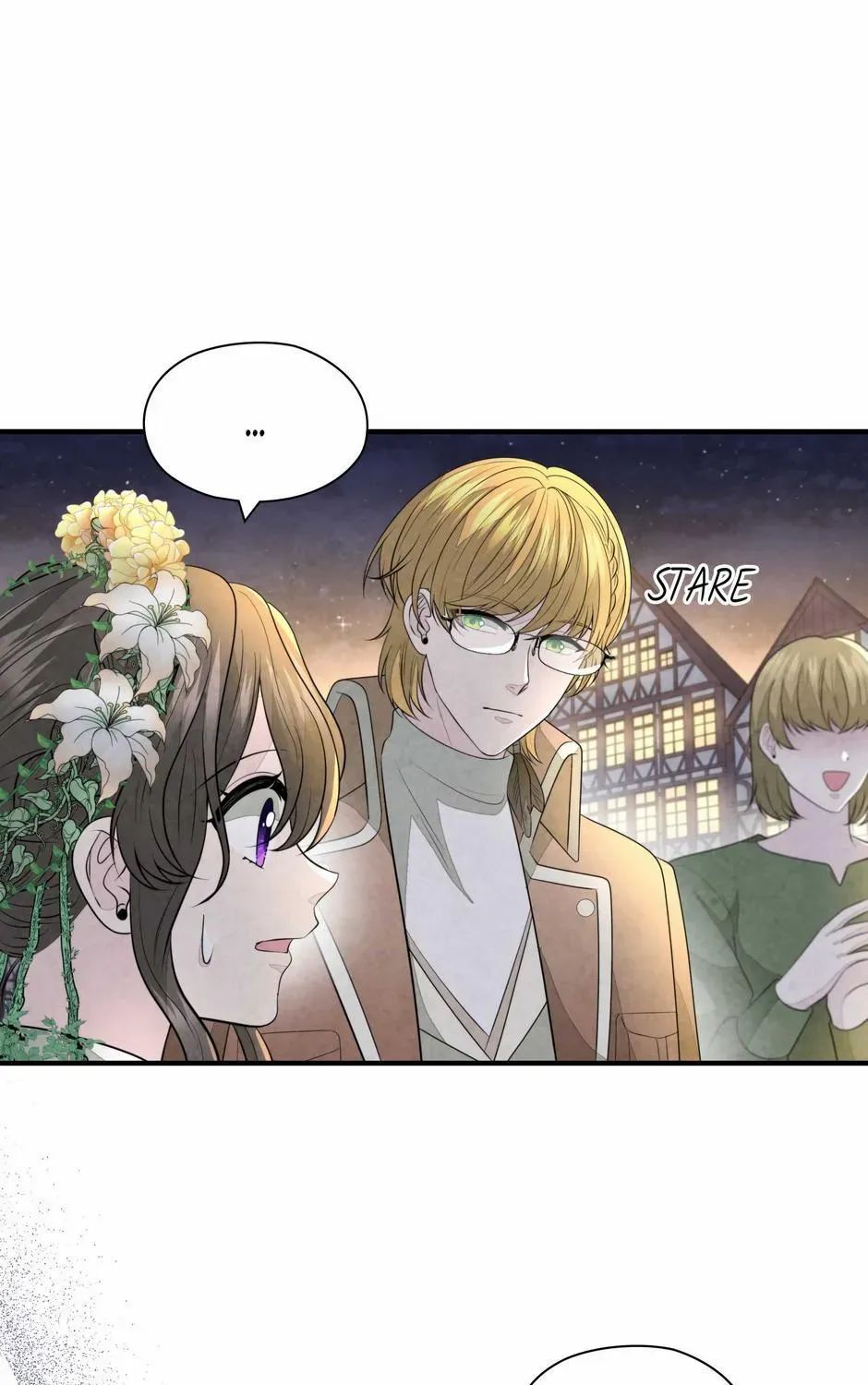 Read The Wizard and the Tree chapter 48 image 57 on Lezhin