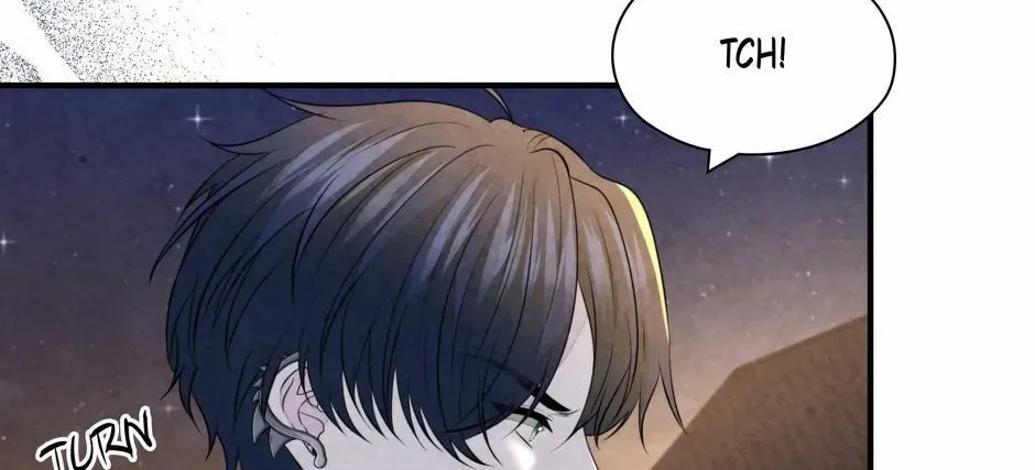 Read The Wizard and the Tree chapter 48 image 58 on Lezhin
