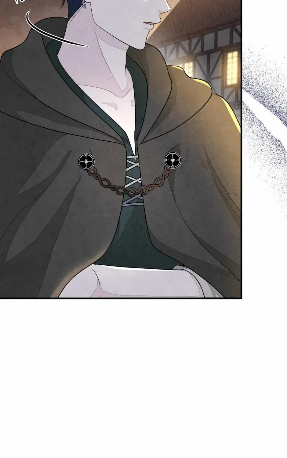 Read The Wizard and the Tree chapter 48 image 59 on Lezhin