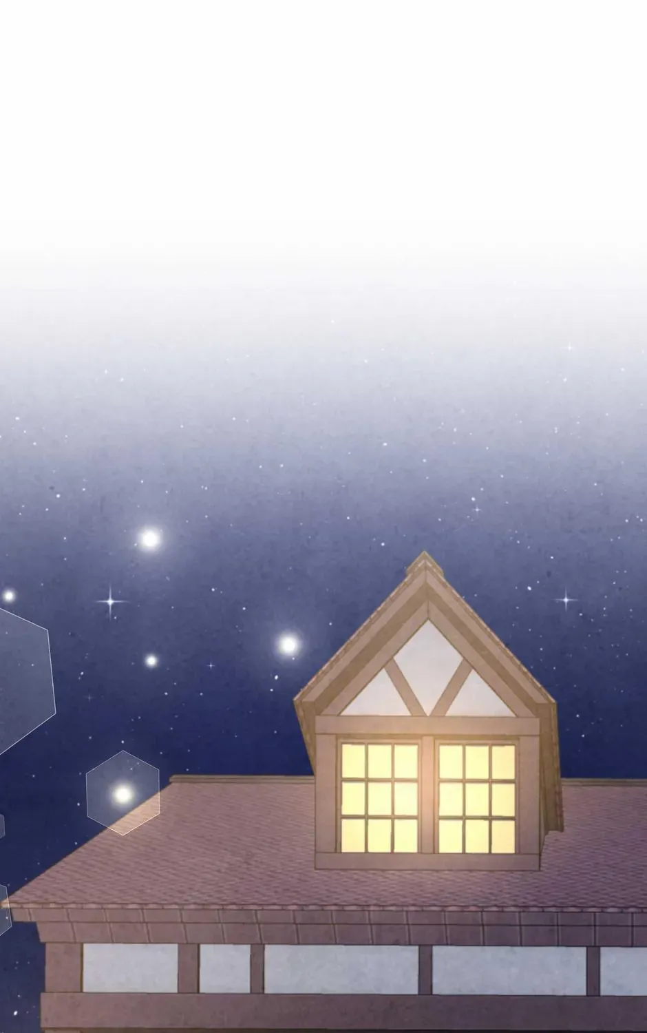 Read The Wizard and the Tree chapter 48 image 61 on Lezhin