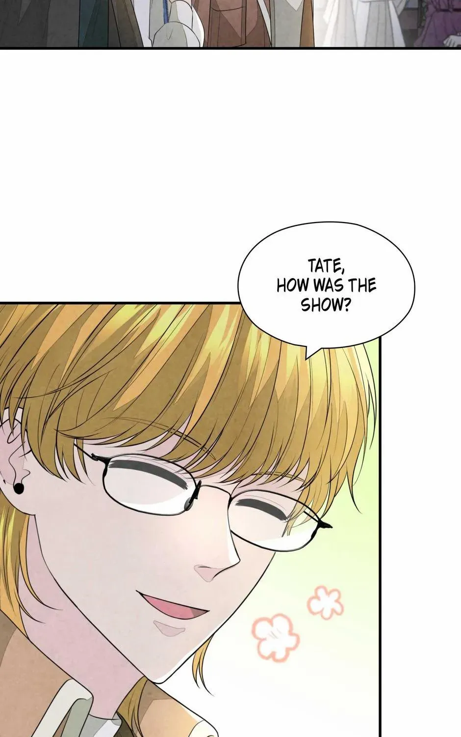 Read The Wizard and the Tree chapter 48 image 65 on Lezhin
