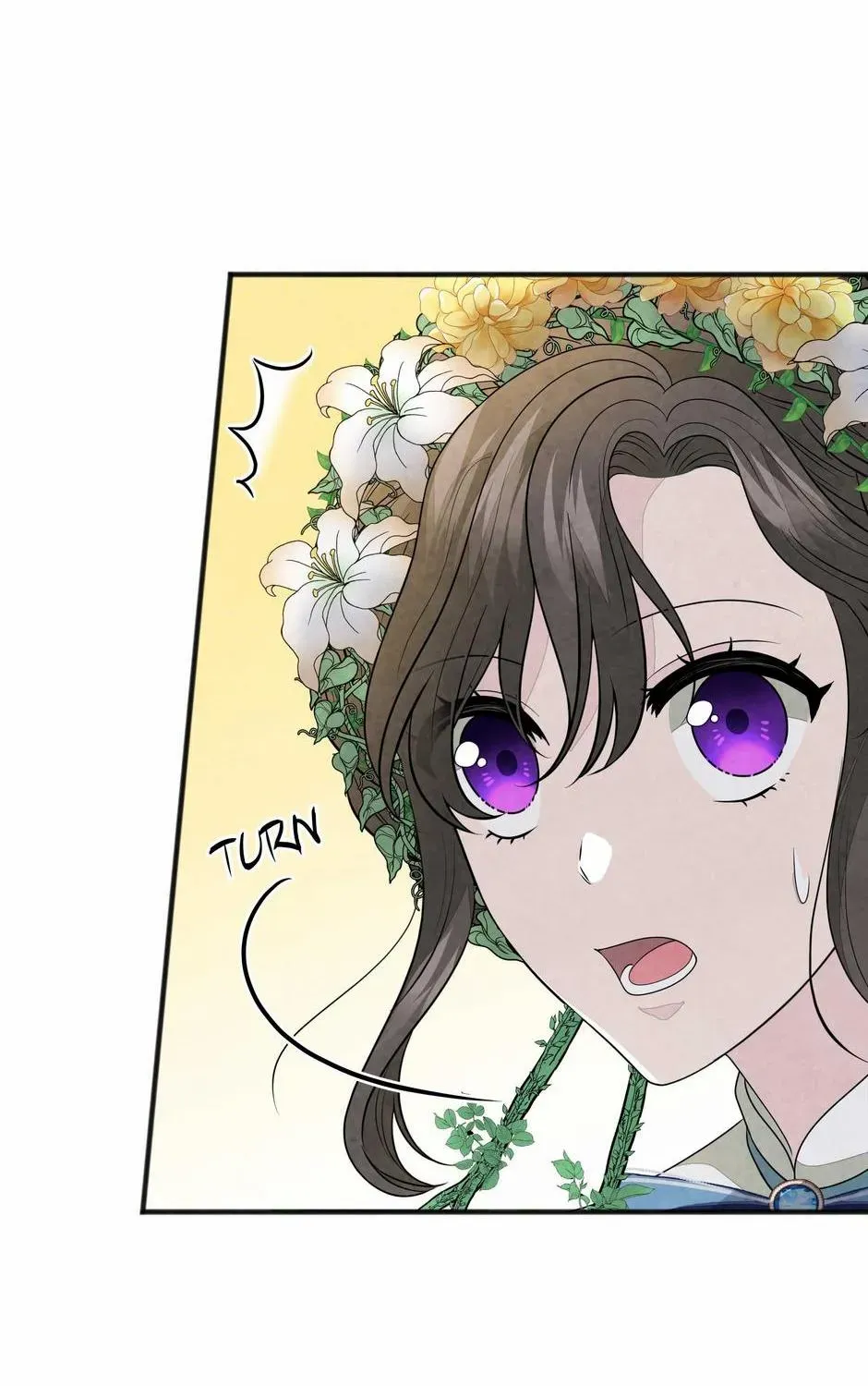 Read The Wizard and the Tree chapter 48 image 67 on Lezhin