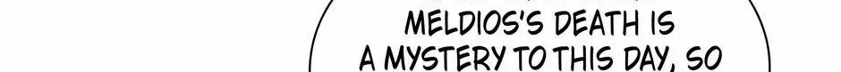 Read The Wizard and the Tree chapter 48 image 70 on Lezhin