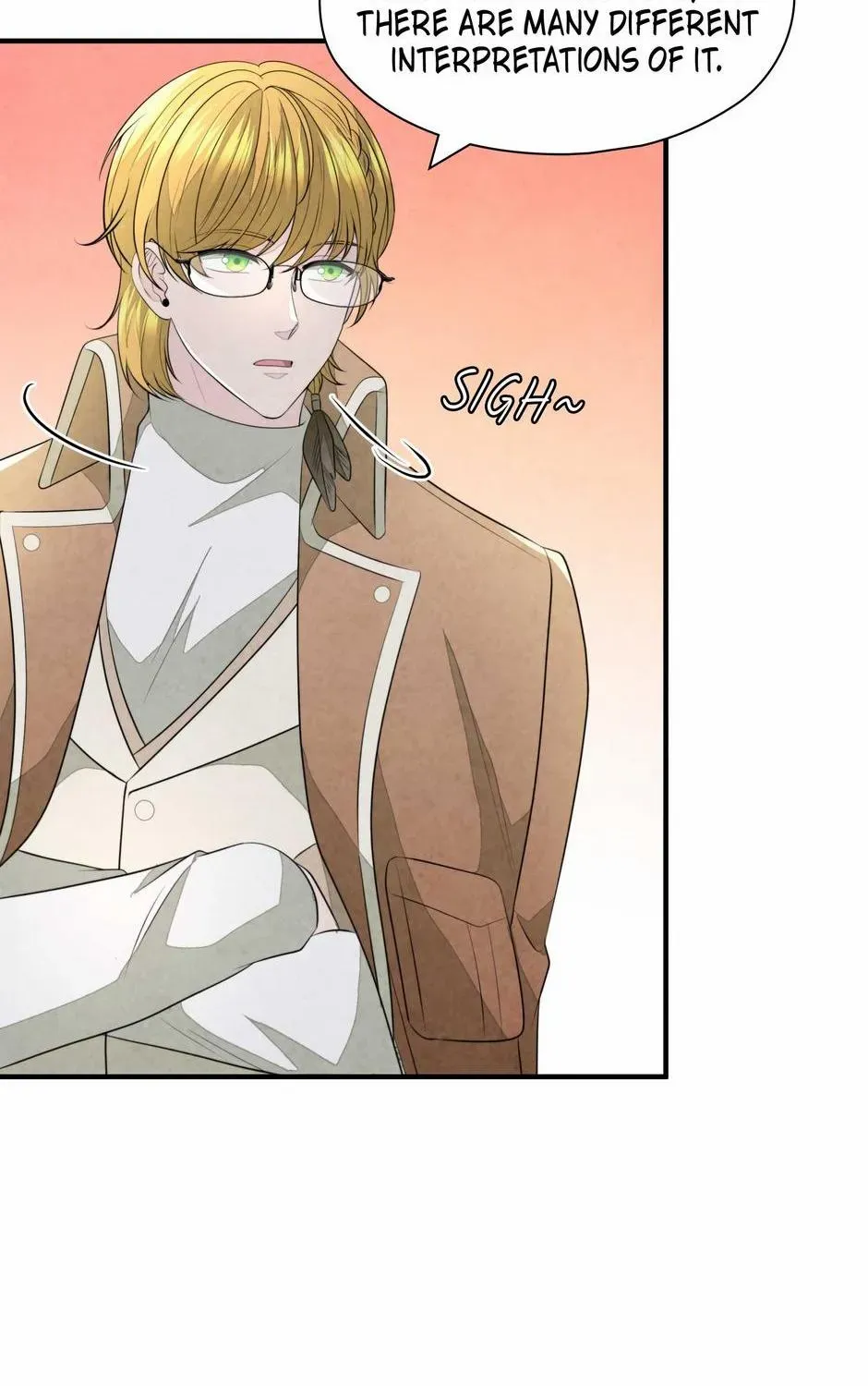 Read The Wizard and the Tree chapter 48 image 71 on Lezhin
