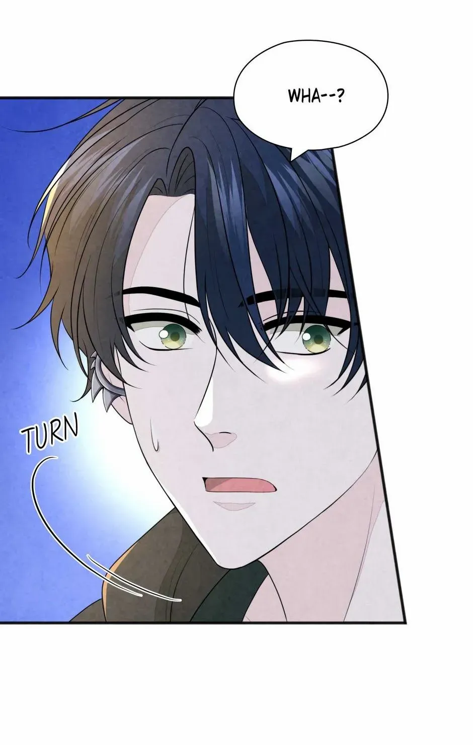 Read The Wizard and the Tree chapter 48 image 77 on Lezhin