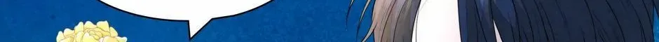 Read The Wizard and the Tree chapter 48 image 79 on Lezhin