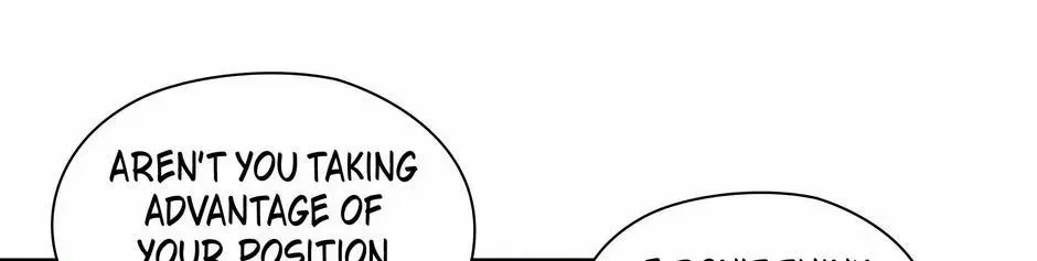Read The Wizard and the Tree chapter 48 image 8 on Lezhin