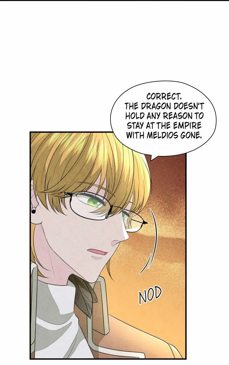 Read The Wizard and the Tree chapter 48 image 86 on Lezhin